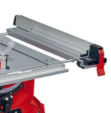 Einhell | Table Saw TC-TS 2225 U (Online Only) - BPM Toolcraft