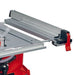 Einhell | Table Saw TC-TS 2225 U (Online Only) - BPM Toolcraft