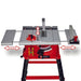 Einhell | Table Saw TC-TS 2225 U (Online Only) - BPM Toolcraft