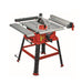 Einhell | Table Saw TC-TS 2225 U (Online Only) - BPM Toolcraft