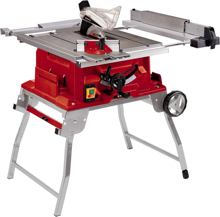 Einhell | Table Saw TE-CC 250 UF