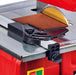 Einhell | Tile Cutting Machine TC-TC 800 UL (Online Only) - BPM Toolcraft
