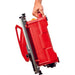 Einhell | Tile Cutting Machine TC-TC 800 UL (Online Only) - BPM Toolcraft