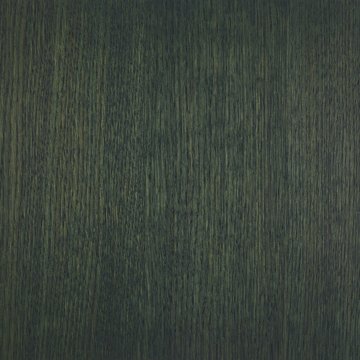 Rubio Monocoat | Oil Plus 2C Gold Label - Fern 6ml