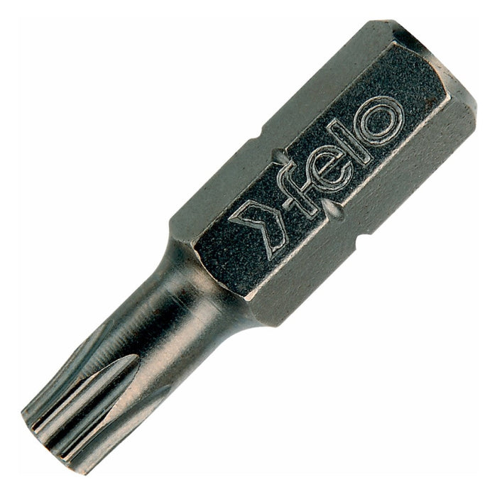 Felo | Insert Bit Torx TX8X25mm