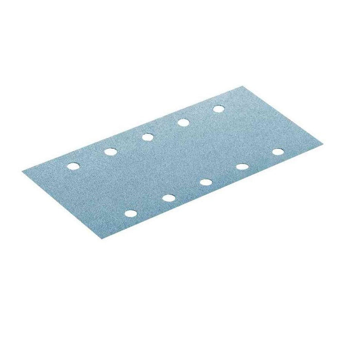 Festool | Abrasive sheet Granat STF 115X228 GR/5 - Various Grits