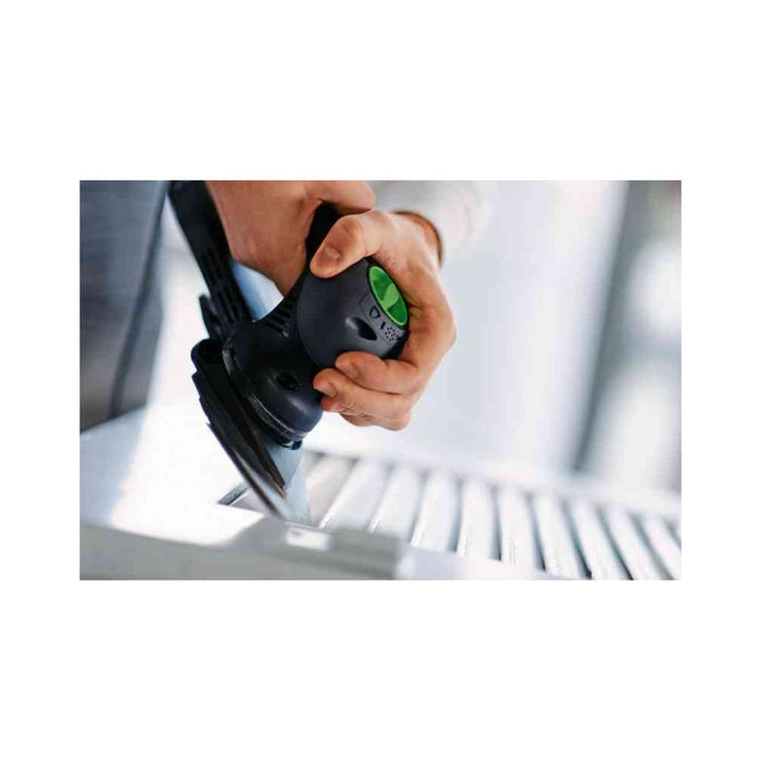 Festool | Abrasives Granat V93 P80 GR/50