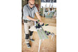 Festool | Accessories Set, SYS3 M 137 FS/2-Set - BPM Toolcraft