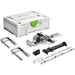 Festool | Accessories Set, SYS3 M 137 FS/2-Set - BPM Toolcraft