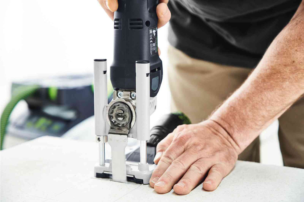 Festool | Accessories set OSC-AH/TA/AV-Set