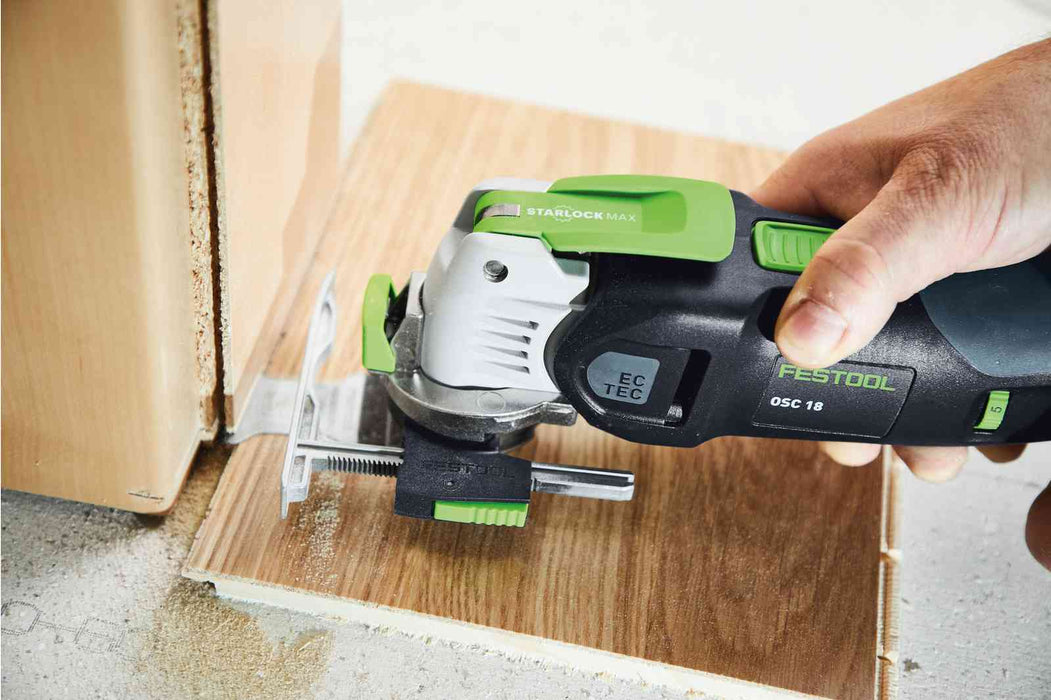 Festool | Accessories set OSC-AH/TA/AV-Set