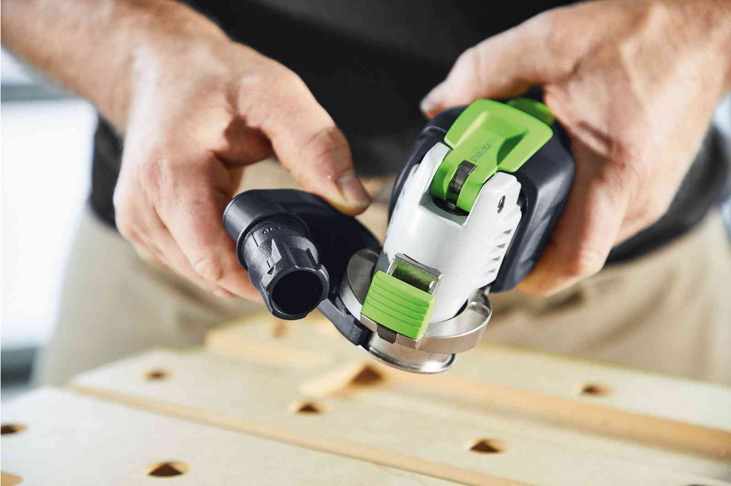 Festool | Accessories set OSC-AH/TA/AV-Set