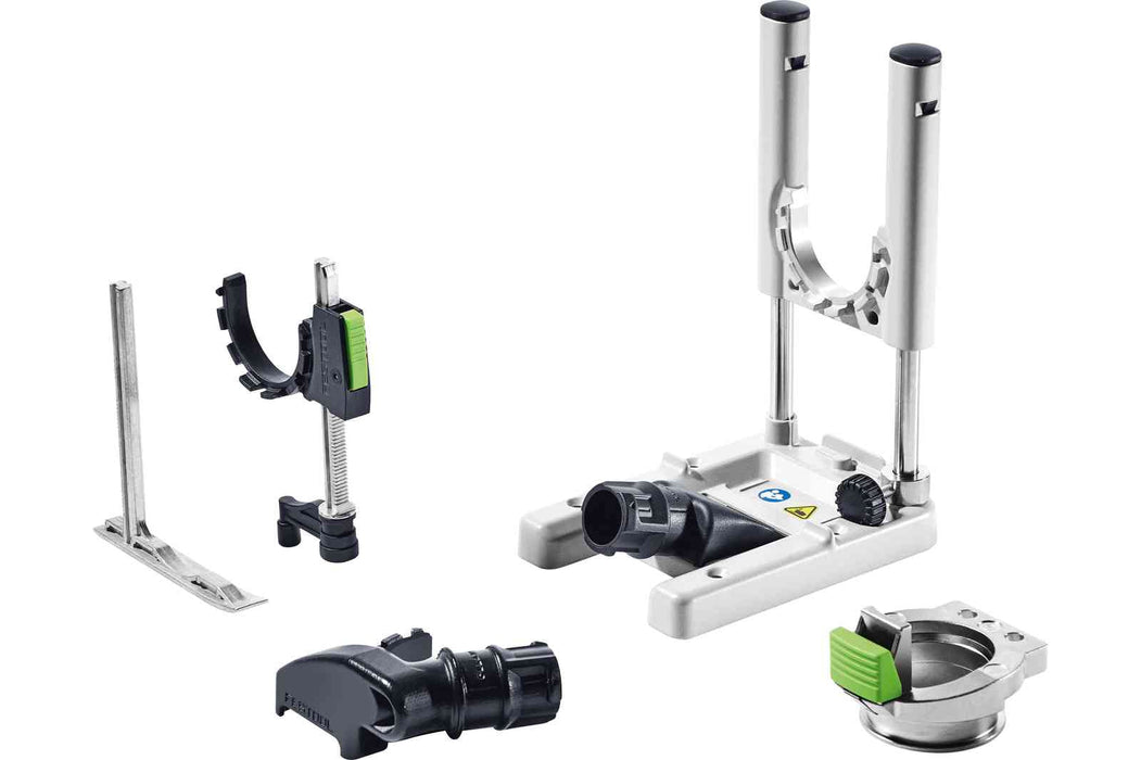 Festool | Accessories set OSC-AH/TA/AV-Set