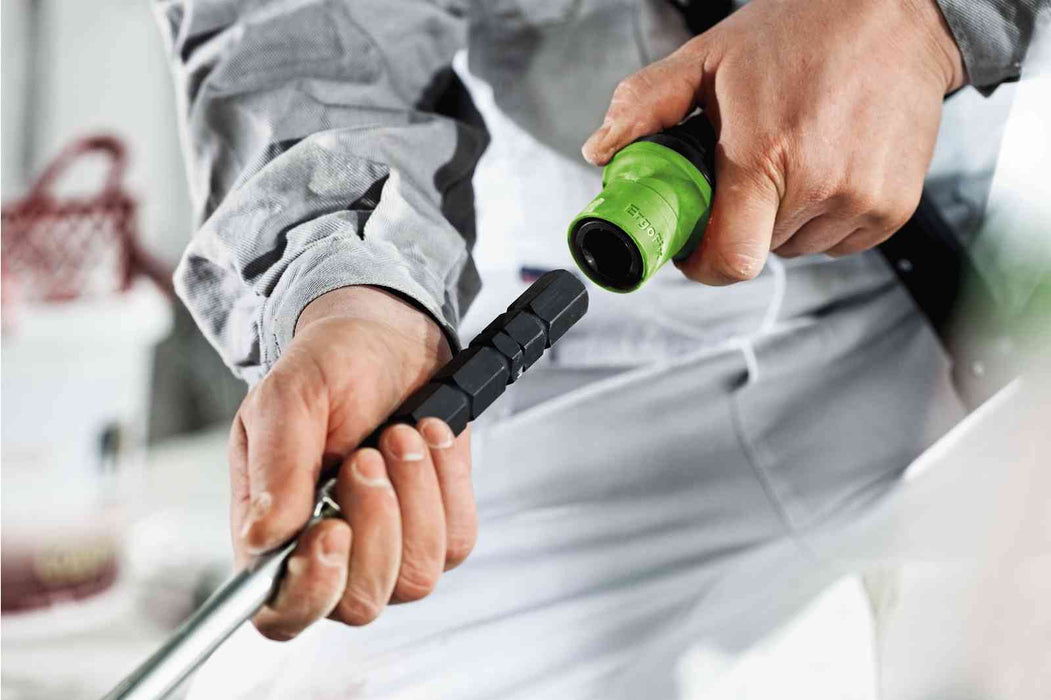 Festool | Adapter AD-EF-M14/80 ErgoFix