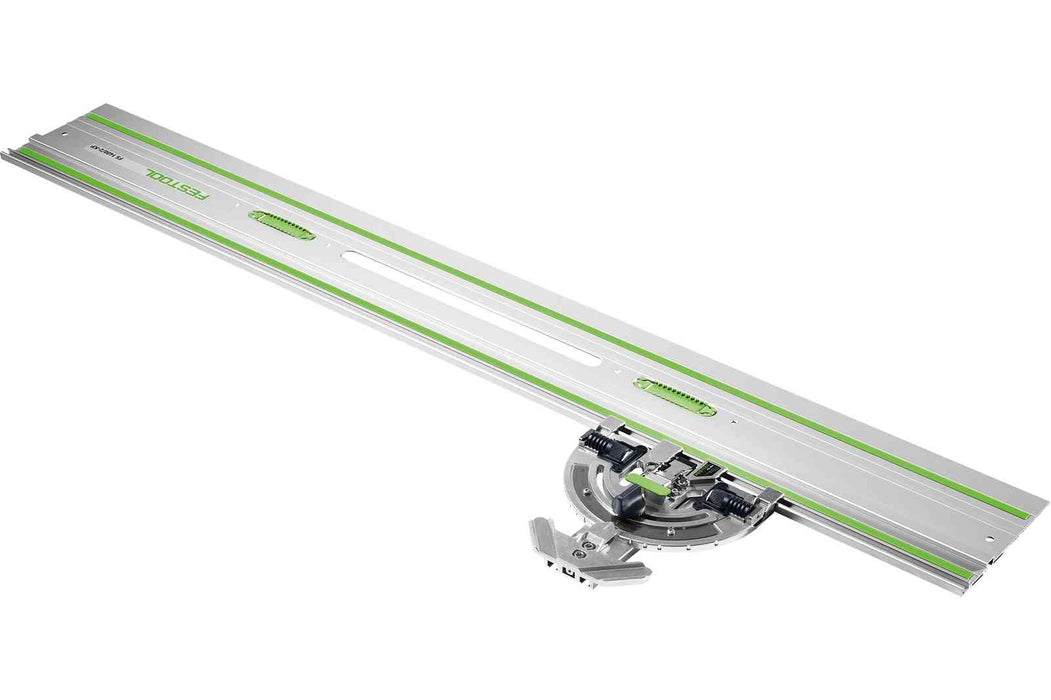 Festool | Guide Rail Angle stop FS-WA