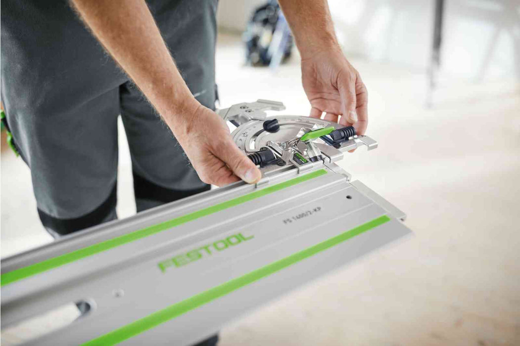 Festool | Guide Rail Angle stop FS-WA