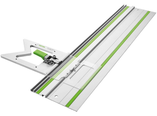 Festool | Angle Stop FS-WA/90° for FS/2 - BPM Toolcraft