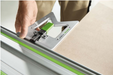 Festool | Angle Stop FS-WA/90° for FS/2 - BPM Toolcraft