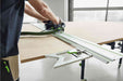 Festool | Angle Stop FS-WA/90° for FS/2 - BPM Toolcraft