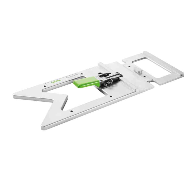 Festool | Angle Stop FS-WA/90° for FS/2 - BPM Toolcraft