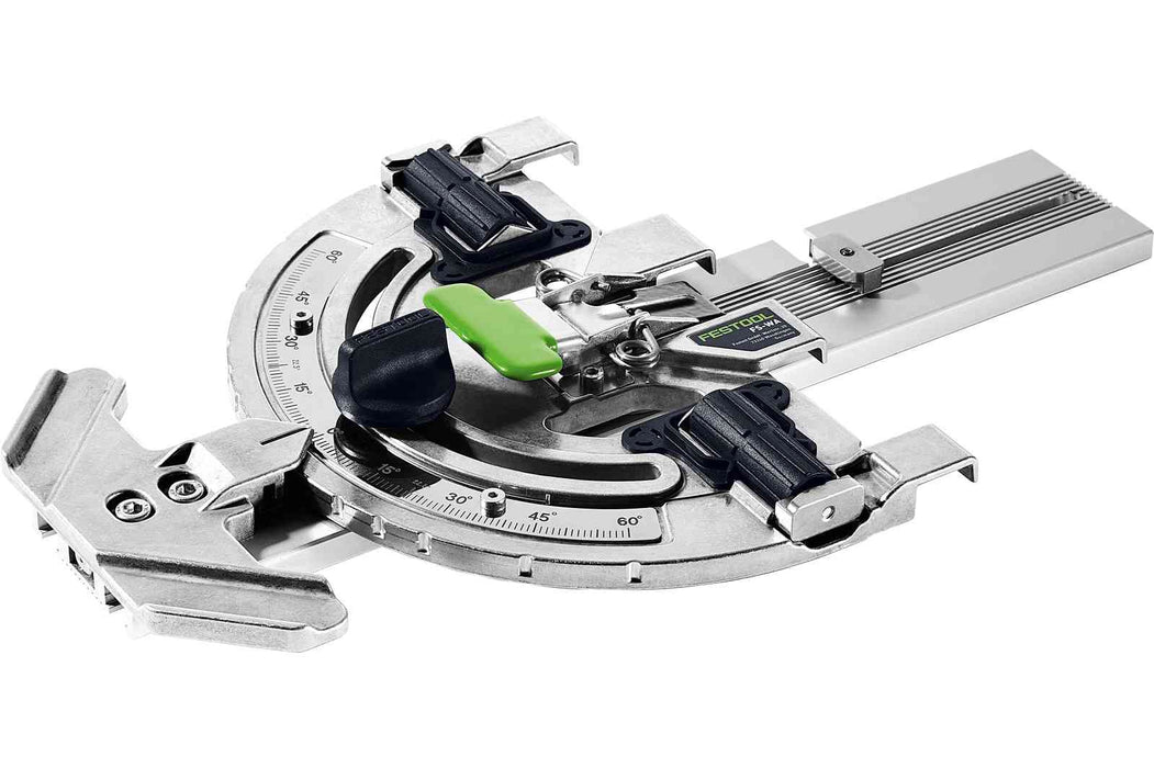 Festool | Guide Rail Angle stop FS-WA