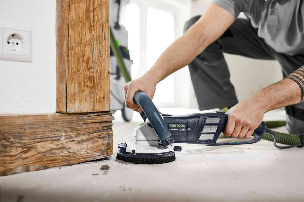 Festool | Brush ring BC-RG 130