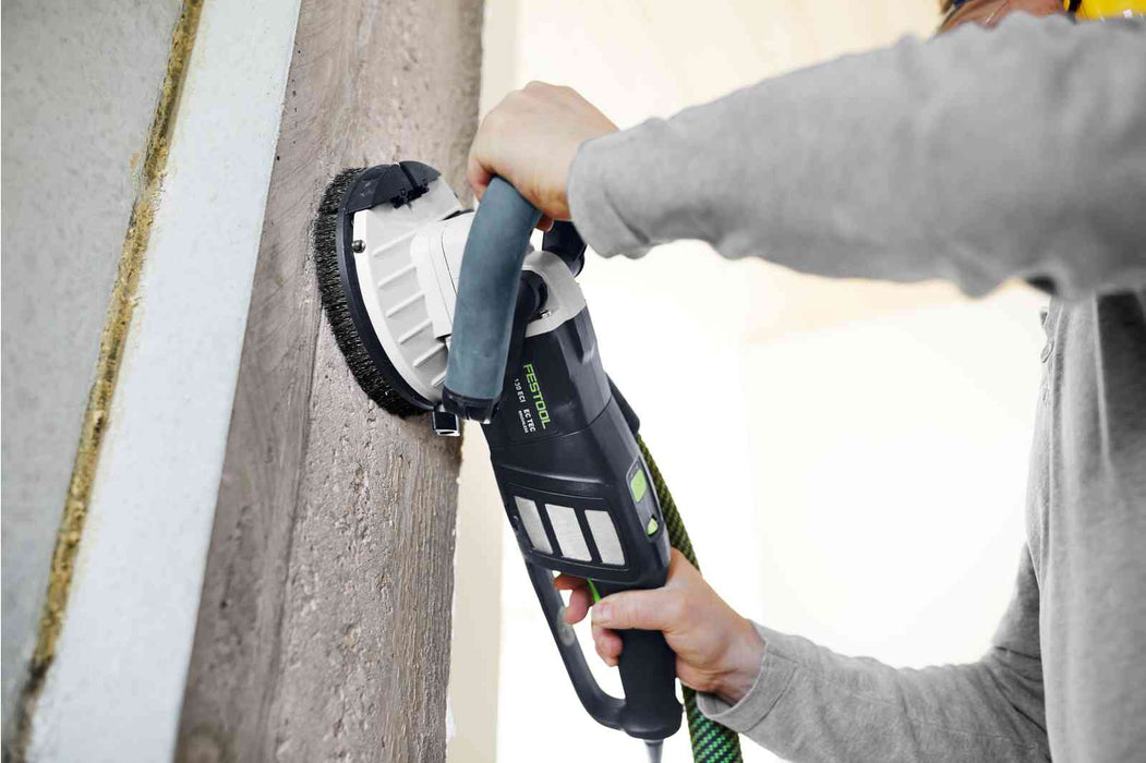 Festool | Brush ring BC-RG 130