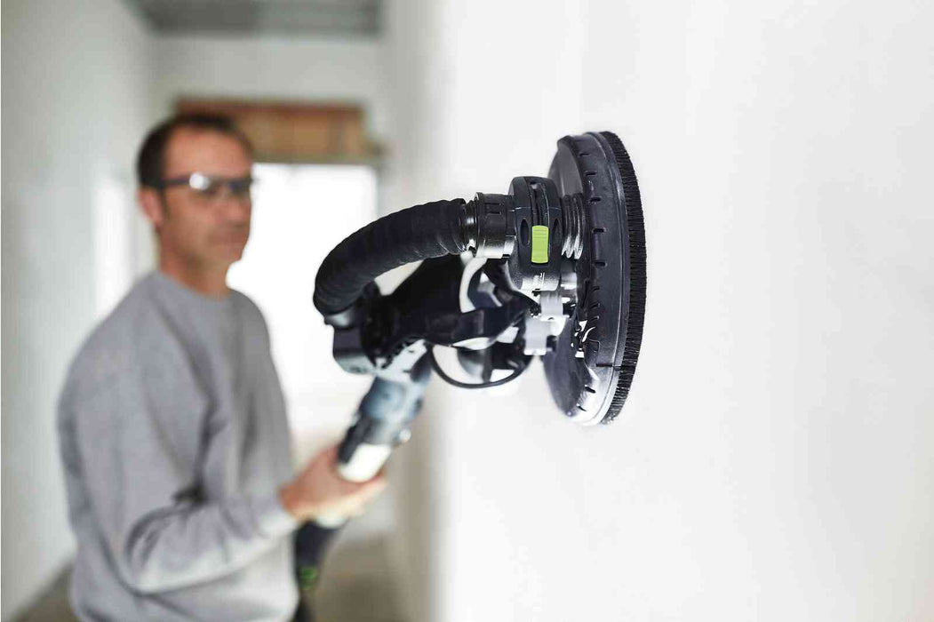 Festool | Brush strip BE-LHS 225