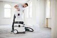 Festool | CT Pre-Separator CT-VA-20 - BPM Toolcraft