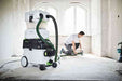 Festool | CT Pre-Separator CT-VA-20 - BPM Toolcraft