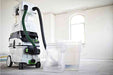 Festool | CT Pre-Separator CT-VA-20 - BPM Toolcraft