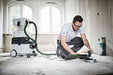 Festool | CT Pre-Separator CT-VA-20 - BPM Toolcraft