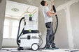 Festool | CT Pre-Separator CT-VA-20 - BPM Toolcraft