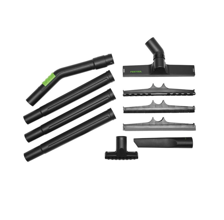 Festool | Cleaning set D 27/D 36 S-RS