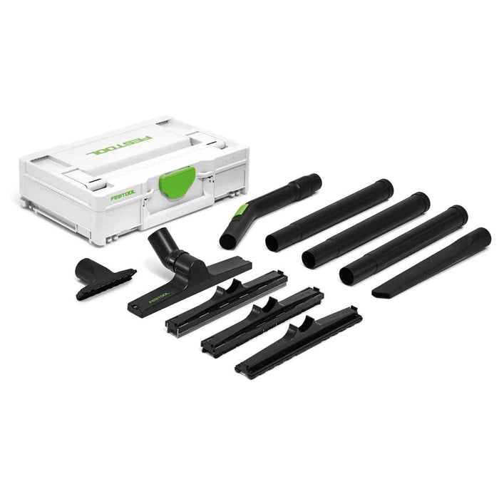 Festool | Cleaning set D36 M-RS-Plus