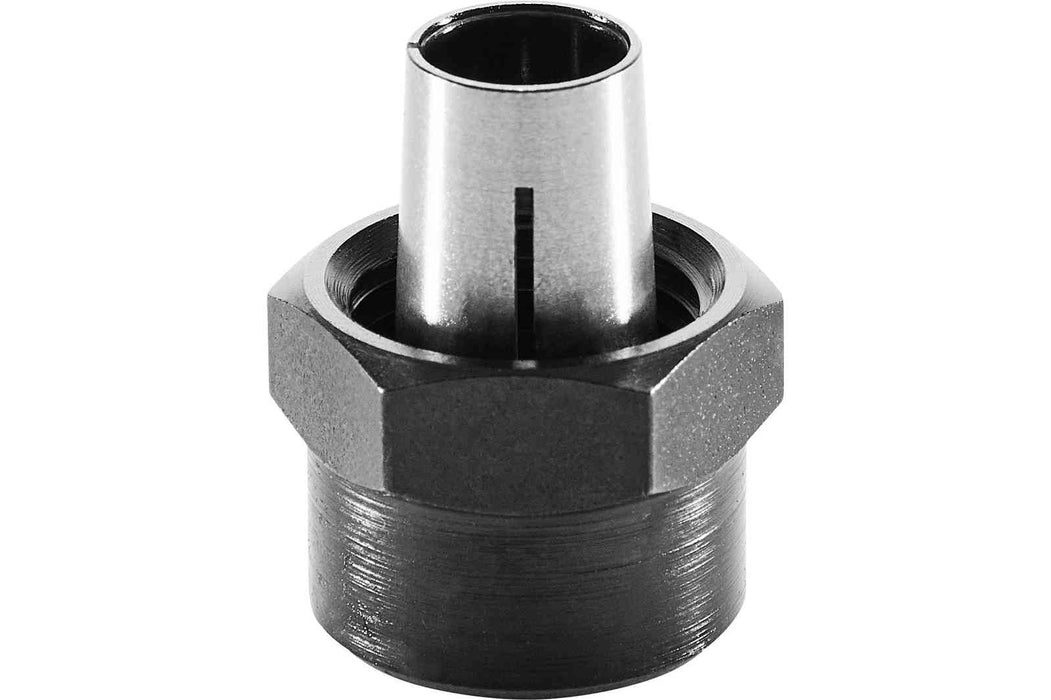 Festool | Collet SZ-D 6,35/OF 1000    -  Online Only - BPM Toolcraft