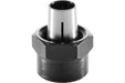 Festool | Collet SZ-D 6,35/OF 1000    -  Online Only - BPM Toolcraft