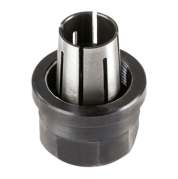 Festool | Collet SZ-D 6,35/OF 1400/2000/2200 - BPM Toolcraft