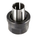 Festool | Collet SZ-D 6,35/OF 1400/2000/2200 - BPM Toolcraft