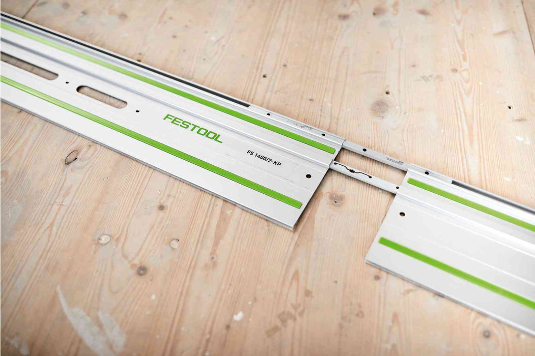 Festool | Connecting Piece FSV/2, 2Pk - BPM Toolcraft