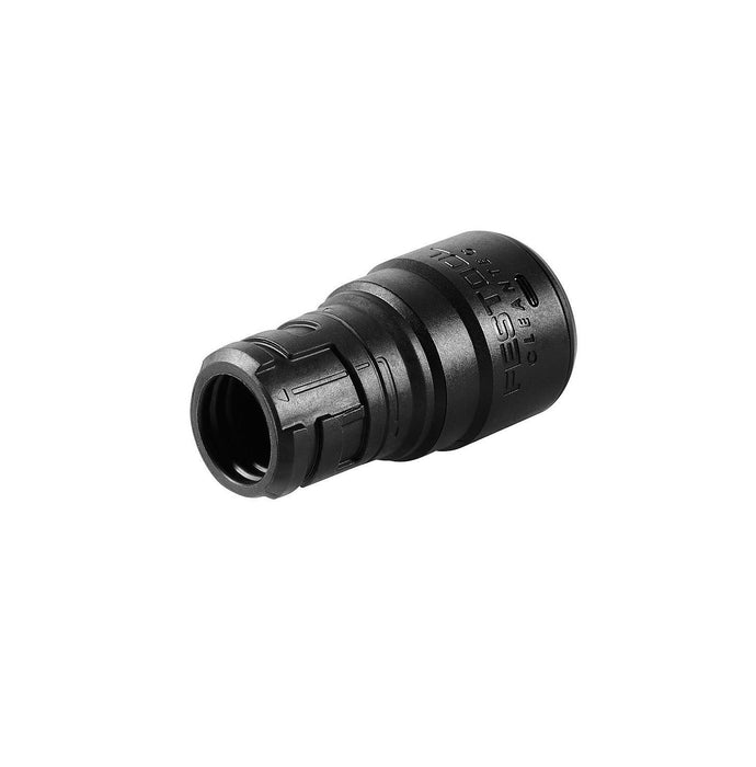 Festool | Connecting sleeve D 27/22 DM-AS/CT