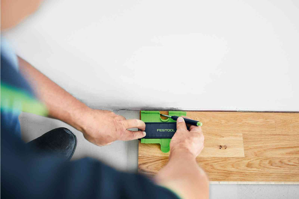 Festool | Contour gauge KTL-FZ FT1