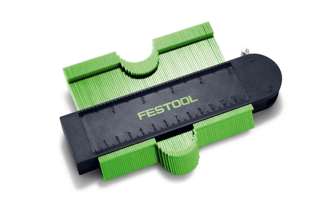 Festool | Contour gauge KTL-FZ FT1