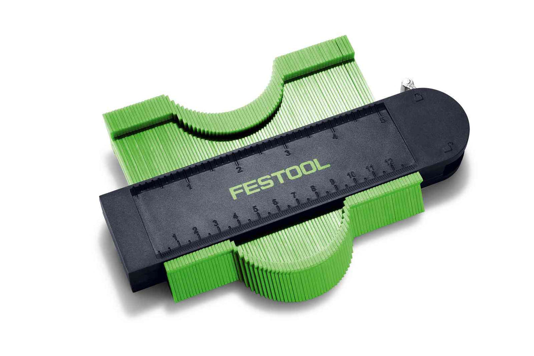 Festool | Contour gauge KTL-FZ FT1