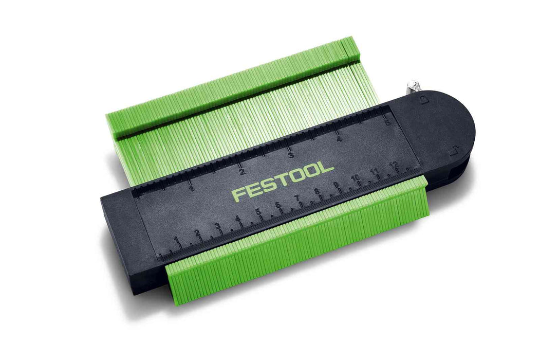 Festool | Contour gauge KTL-FZ FT1