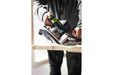 Festool | Cordless Circular Saw HKC 55 Li-EB-Basic - BPM Toolcraft