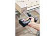 Festool | Cordless Drill TXS 2,6-Plus - BPM Toolcraft