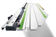 Festool | Cross Cutting Guide Rail FSK 420 - Online Only - BPM Toolcraft