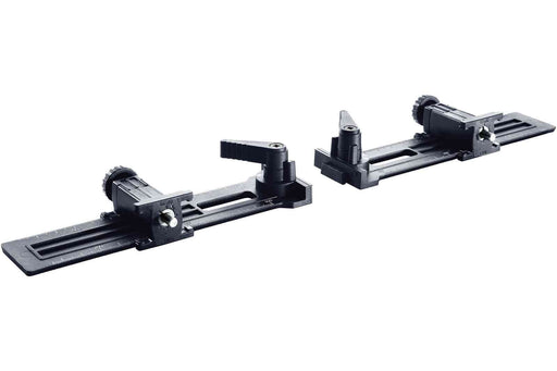 Festool | Cross Stop QA-DF500/700 - BPM Toolcraft