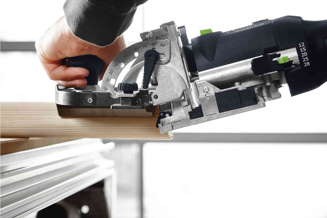 Festool | DF 500 Q-Set